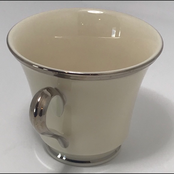 Lenox "Dimension Collection - External" Cup Only - Picture 6 of 6